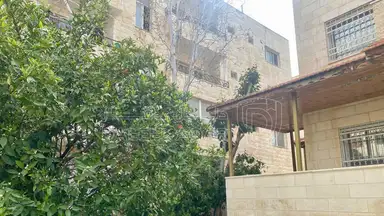 فيلا/منزل في بيت مستقل للبيع قرب مسجد سامراء - 180,000 دأ - صورة NaN